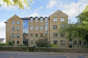 405 Fulwood Road Fulwood